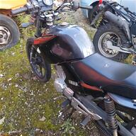 mz 150 for sale