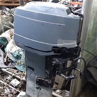 evinrude 25 hp outboard for sale