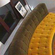 mid century lounge chair for sale