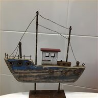 fishing trawler for sale