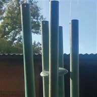 memorial wind chimes cemetery for sale