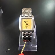 rado florence watch for sale