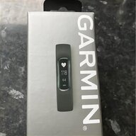 garmin 396 for sale