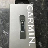 garmin 551 for sale