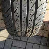 old tyres for sale
