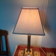 pillar lamp for sale