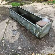 galvanised trailers for sale