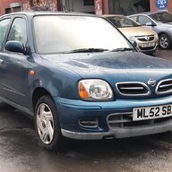 k11 micra for sale
