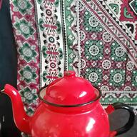 unique teapots for sale