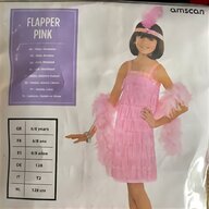 pink panther costume for sale