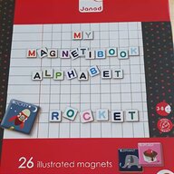 magnetic scrabble for sale