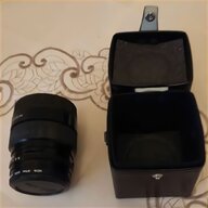 bronica etrs lens for sale