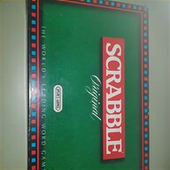 scabbler for sale