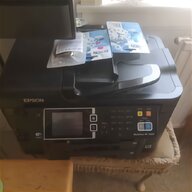 minilab printer for sale