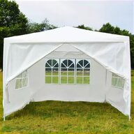 marquee gazebo for sale