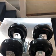 large casters for sale