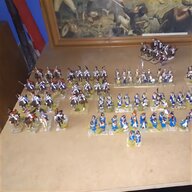wargames scenery for sale