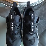 superdry trainers for sale