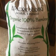 bamboo bedding for sale