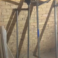 roof ladder hook for sale