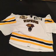 newcastle vipers for sale