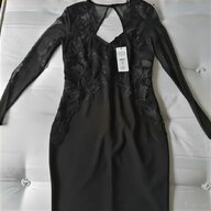 vintage mary quant dress for sale