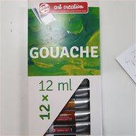 gouache for sale