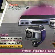 car cctv camera for sale