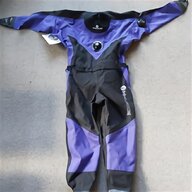 sailing drysuit for sale