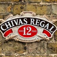 chivas regal for sale