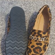 next zebra shoes for sale