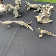 ceramic dragon for sale