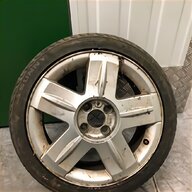 alloy wheel storage for sale