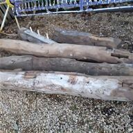 rustic sleepers for sale