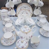 gypsy china for sale