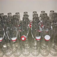 500ml glass bottles for sale