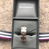 beaverbrooks ring for sale