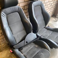racing seats for sale