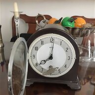skeletal clock for sale