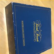 trivial pursuit master edition for sale