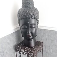standing buddha for sale