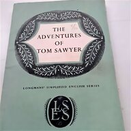 tom sayers for sale