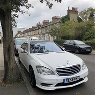 w201 for sale