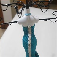 necklace stand for sale