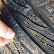 dinky spare tyres for sale