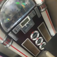 wurlitzer rockola jukebox for sale