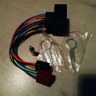 ford mondeo relay for sale