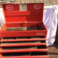 tool box snap for sale
