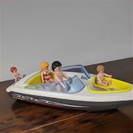 playmobil swimming pool for sale