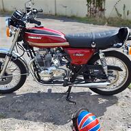 1980 kawasaki kz1000 for sale